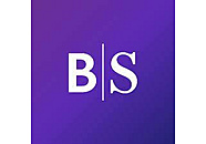 Banco Security
